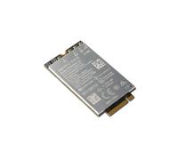 Lenovo Network Card Internal Wwan