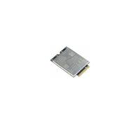 Lenovo 4XC1Q24437 network card Internal WWAN