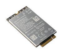 Lenovo Network Card Internal Wwan, W128925012