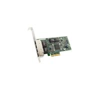 Lenovo NETXTREME PCIE 1GB 4-PORT RJ45 ETHERNET ADAPTER F/THINK SYSTEM