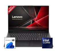 Lenovo Business Laptop IdeaPad Slim 15.3" i7-13620H, 40GB DDR5, 1TB PCIe, Wi-Fi 6, Win11 Pro