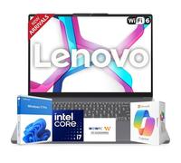 Lenovo New IdeaPad Slim 15.3" FHD Business Laptop, Intel 10-Core i7-13620H(Outperforms Ultra 7 225U), 16GB DDR5 RAM, 1.5TB Storage(External 500GB + 1TB PCIE),14.5-Hour Battery Life, Windows 11 Pro