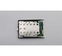 Lenovo New Retail 01HY565 Replacement 2 Adaptor HDD Bracket