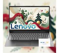 Lenovo New V15 Series Laptop • 32GB RAM • 1TB Storage (512GB SSD + 512GB External) • 15.6 FHD (1920x1080) Display • Low-Blue Light • Intel CPU • Ethernet Port • Upto 12 Hours Battery • Win 11 Pro