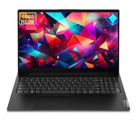 Lenovo Newest 15.6" Laptop, Intel Pentium 4-core Processor, 15.6" FHD Anti-Glare Display, Ethernet Port, HDMI, USB-C, WiFi & Bluetooth, Webcam (Windows 11 Home, 24GB RAM | 2TB SSD)