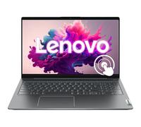 Lenovo Newest 15.6 Touchscreen IdeaPad • 24GB RAM • 1TB SSD (512GB SSD withHP 512GB P500 Portable SSD) • Intel 6-Core CPU • FHD (1920 x 1080) • Wi-Fi 6 • Bluetooth • Type-C • HDMI • Windows 11
