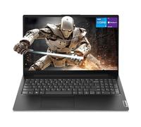 Lenovo Newest V15 Gen 4 Business Laptop, 15.6" FHD Display, Intel Core i5-13420H (Beat i7-1355U), 16GB RAM, 512GB SSD, HDMI, RJ45, Webcam, Numeric Keypad, Wi-Fi, Windows 11
