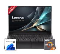 Lenovo Newly Released 16" Business Laptop(2025/2026 Edition) with Microsoft Office, Intel Core i7-13620H, 16GB RAM, 1TB SSD, Ultra Quiet Design, Long Battery Life, WiFi 6, Windows 11 Pro-WOWPC