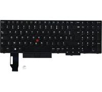 Lenovo NMLTNKBBKFR, FRU01YP651
