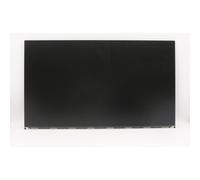 Lenovo Non-touch LCD panel BOE MV270FHM-N30 model designed for Lenovo laptops lightweight at 0.3kg.