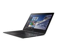 Lenovo Notebook 80UE005AUS IdeaPad Yoga 900 13.3inch Core i7-6560U 8GB 256GB Windows 10 Home Retail