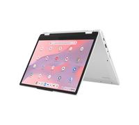 Lenovo Notebook 82XH0011SP 8 GB 128 GB SSD