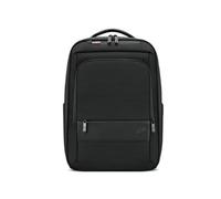 Lenovo ThinkPad Professional 16-inch Gen 2 backpack Casual backpack Black Plastic