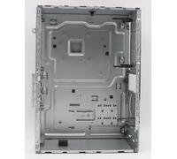 Lenovo Notebook chassis assembly, U Type design, dimensions 37.2cm x 26.6cm x 17.5cm, weight 1kg, suitable for replacement.