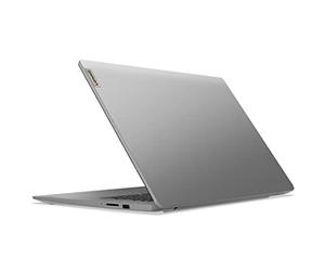 Lenovo NOTEBOOK IDEAPAD IP 3 17ITL6
