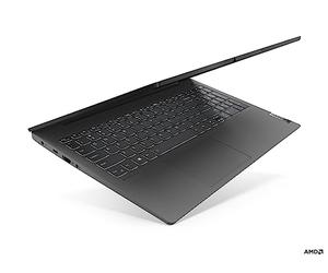 Lenovo NOTEBOOK IP 5 15ALC05