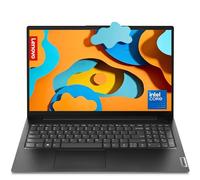 LENOVO NOTEBOOK IP FLEX 5 15IIL05