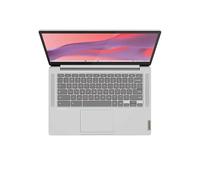 Lenovo Notebook MT8186 8/128 14" FHD