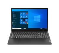 Lenovo, Notebook PC, Intel i5 11th Gen CPU, 4 Core, 20GB RAM, 15.6" Full HD Display, 256GB Nvme SSD + 2000GB HDD, Win 11 Pro, Ready to Use, Italy Warranty