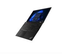 Lenovo Notebook ThinkPad L14 Gen5 Intel 21L2CTO 14 WUXGA Laptop + Autopilot enrolment + 3 Year Premier Support Warranty