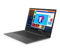 Lenovo Notebook YG S730-13IWL I7 16GB 512GB 10H