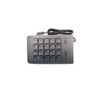 Lenovo Num Keypad 03X7599