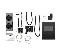 Lenovo NVIDIA GeForce RTX 5070 12 GB GDDR7