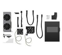 Lenovo NVIDIA GeForce RTX 5070 12 GB GDDR7