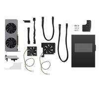 Lenovo Graphic_bo Geforce 5070 12g Graphic