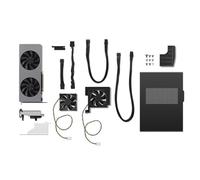 Lenovo NVIDIA Geforce RTX 5070 12 GB GDDR7