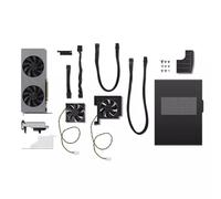 Lenovo NVIDIA GeForce RTX 5070 12 GB GDDR7