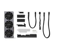 Lenovo NVIDIA GeForce RTX 5080 16 GB GDDR7