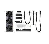 Lenovo NVIDIA Geforce RTX 5080 16 GB GDDR7