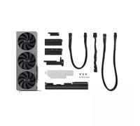 Lenovo NVIDIA GeForce RTX 5080 16 GB GDDR7