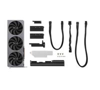 Lenovo NVIDIA GeForce RTX 5080 16 GB GDDR7