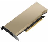 Lenovo NVIDIA L4 24 GB GDDR6