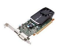 Lenovo NVIDIA Quadro 400 512 MB