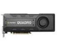 Lenovo NVIDIA Quadro K5200 8GB **New Retail**, 4X60G69025 (**New Retail**)
