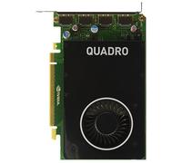 Lenovo NVIDIA Quadro M2000 Graphics Card 4GB DDR5 4XDP by ThinkStation