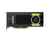 Lenovo NVIDIA Quadro M4000 8 GB GDDR5