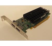 Lenovo nVidia Quadro NVS295 Graphics Card PCI-e 256 MB DDR3 Memory 1 GPU Full Retail