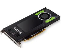 Lenovo Nvidia Quadro P4000 Long Extender