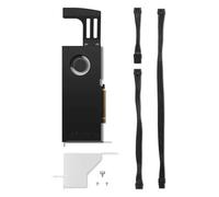 Lenovo NVIDIA RTX A4000 Ada 20GB