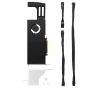 Lenovo NVIDIA RTX 4000 Ada 20GB DP*4 GDDR6 Graphics Card - 4X61P39479