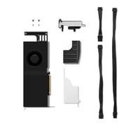 Lenovo NVIDIA RTX 5000 Ada 32 GB GDDR6