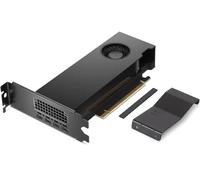Lenovo Nvidia RTX A2000 12 GB GDDR6