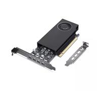 Lenovo NVIDIA RTX A400 4 GB GDDR6