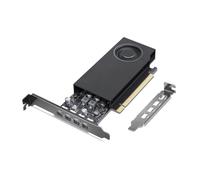 Lenovo NVIDIA RTX A400 4 GB GDDR6