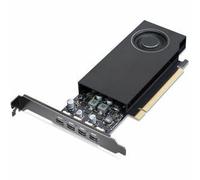 Lenovo NVIDIA RTX A400 4 GB GDDR6