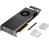 Lenovo NVIDIA RTX A4500 20 Go GDDR6